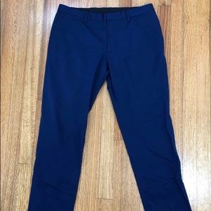 Zara Men’s Dress Pants